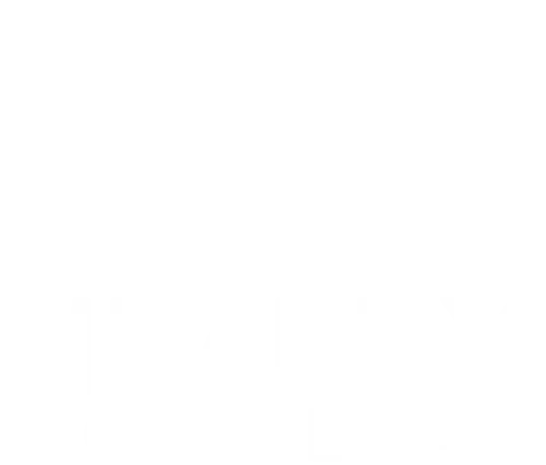 Nearby Outlets